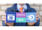Advanced Technical Services SEO Solutions by a Dubai SEO Company