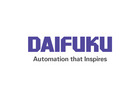 Automated Pallet Storage And Retrieval System | Daifuku