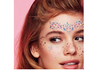 Perfect365 Makeup Photo Editor | Add Makeup to Online Photos with Ease