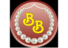Original Pearl Jewellery Online