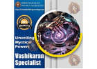 Vashikaran Specialist in Whitefield 