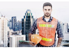 Custom Residential Construction And Remodeling That Fits Your Style