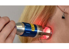 Laser Biotech International Multi Wavelength Laser Systems