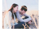 Your Perfect Match Awaits with Our Christian Dating Service!