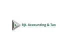 RJL Accounting & Tax