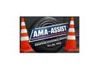 AMA Assist LLC