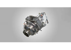 APU Lease for Boeing & Airbus | Pratt & Whitney, Honeywell