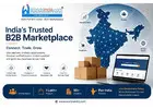 Get Verified Buyers & Bulk Orders | Top B2B Portal in India