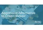 Trusted Credit Repair Corpus Christi Services Helping Clients Rebuild Strong Financial Profiles Fast