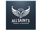 Eco-Friendly Carpet Cleaning Guide