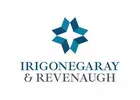 Irigonegaray & Revenaugh