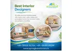 Best Interior Designers In