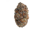 Cheapest Dispensary to Buy Weed Online in Canada