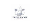 Sweet Escape Charters