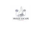 Sweet Escape Charters