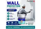 Protect Your Walls with Advanced Wall Protection Products