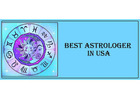 Best Astrologer in Chicago 