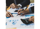 Financial Advisory Services for Modern Businesses | Kick Advisory