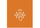 Master Technology Guidance Process for Enterprise Transformation