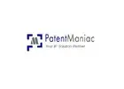 Patentability Searches for Strong IP Filings