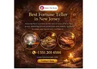 Best Fortune Teller in New Jersey | Astro Sai Ram