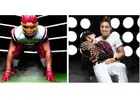 What is the Price of Headshots in Olympia by NW Creative Exposure