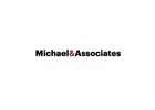 Michael & Associates Criminal Defense Attorneys
