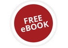Free Ebook On How to Get More Sales From Classified Ads