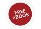 Free Classified Ad Posting Software