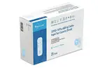 Buy Healgen™ COVID-19 & Flu A+B Rapid Test Kit Online