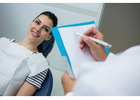 Reliable Dental Bridges Bristol Solutions for Restoring Missing Teeth Comfort Function and Natural S