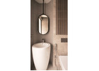 Interior Design Services by The Local INN.terior – Creating Stylish and Functional Spaces