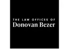 Bezer Law Office