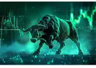 Capture Market Moves with Fresh and Engaging Intraday Stock Tips