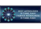 Best Astrologer in Villupuram