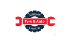 car service Cranbourne North