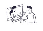 Online EMDR Therapy