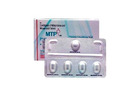 MTP Kit Side Effect Management Tips