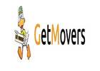 Get Movers Oshawa ON