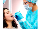 Best Dentist in Northeast Philadelphia Delivering Trusted Care and Advanced Treatments for Every Smi
