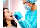 Best Dentist in Northeast Philadelphia Delivering Trusted Care and Advanced Treatments for Every Smi