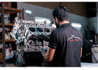 Smart Repair in Dubai