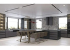 Is your dream home stuck in an ordinary look instead of luxury?