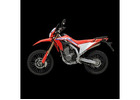 Dirt Bike Rentals Santa Teresa Costa Rica