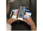 automation in call center