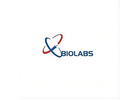 Premium Research Chemicals Supplier in India | EC BioLabs