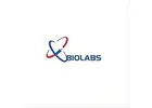 Buy High Quality Lab Assay Kits 25 mg India | EC BioLabs