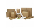 Strong & Affordable Boxes for Moving House – Packaging Express