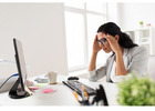 ADHD And Executive Function Therapy Near Me Dallas TX