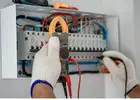 Electrical Installation Near Me Metairie